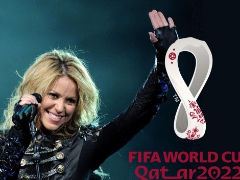 ¿Por qué Shakira rechazó participar en la inauguración del Mundial Qatar 2022?