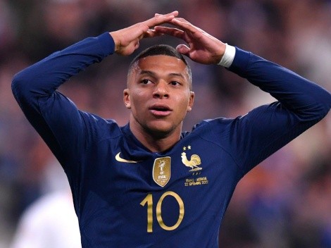 França x Austrália: Atual campeã, equipe europeia tenta superar desfalques na estreia da Copa do Mundo