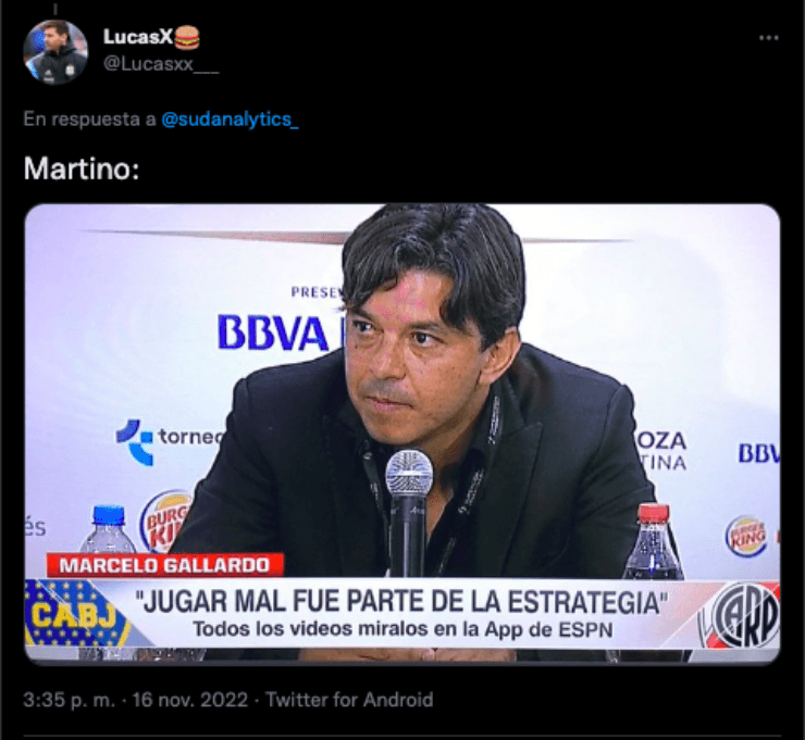 Memes México Suecia | Twitter