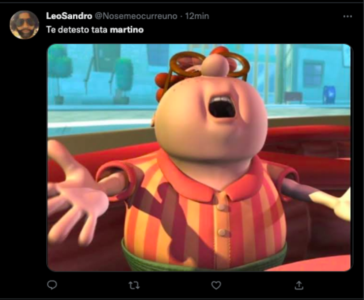 Memes México Suecia | Twitter