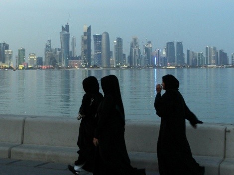 ¿Cuáles son los derechos y restricciones de las mujeres en Qatar en 2022?