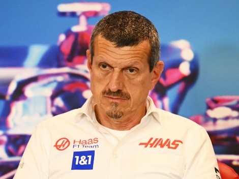 Haas anunció el despido de Mick Schumacher y a su reemplazo para 2023