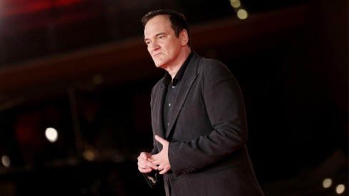 Ni Pulp Fiction ni Bastardos sin gloria: Quentin Tarantino eligió su mejor película.