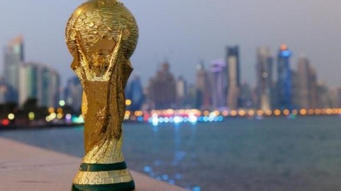 Mega estrella que no va a Qatar 2022 da a conocer a sus favoritos para ganar el Mundial