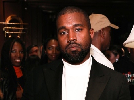 Kanye West: Why was Donda Academy closed?