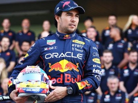 F1: Pérez se defende de polêmica e nega que tenha batido de propósito em Mônaco