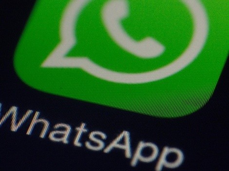 WhatsApp testa novo recurso que cria avatar para foto de perfil