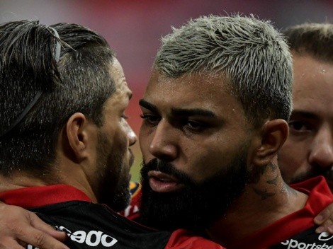FERJ ‘manda’ Flamengo obedecer ordem inusitada em 2023; entenda