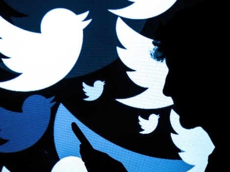 ¿Por qué Twitter podría sufrir un cierre definitivo?