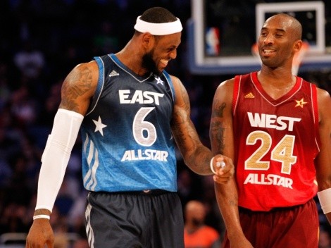 NBA News: Shaq reveals biggest difference between Kobe Bryant and LeBron James