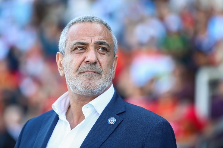 Pablo Milad Pablo Milad