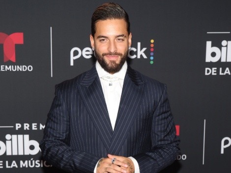 Qatar 2022: Will Maluma sing at the FIFA World Cup opening ceremony?