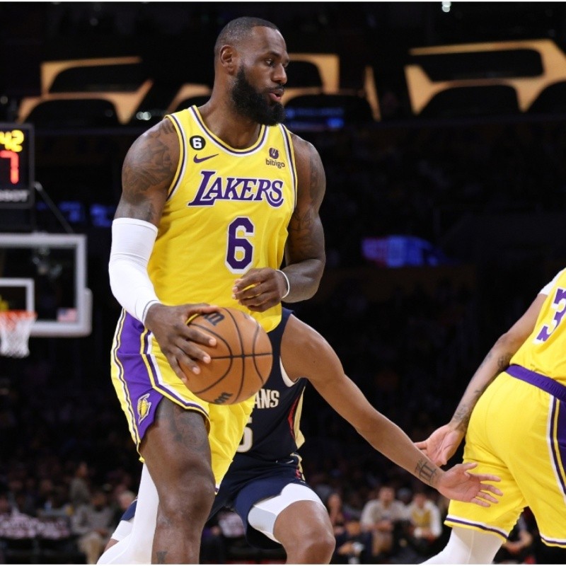 lakers game tonight live stream free