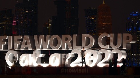 Partidos de HOY, domingo 20 de noviembre, en el Mundial de Qatar 2022