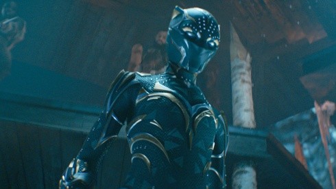 Tras Black Panther 2: ¿Cuántas películas tiene el Universo Cinematográfico de Marvel hasta ahora?