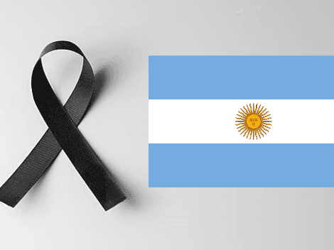 Duelo Nacional en Argentina: ¿hay clases este martes 22 de noviembre?