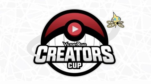 Pokémon Creators Cup 2022: fecha, hora y participantes confirmados