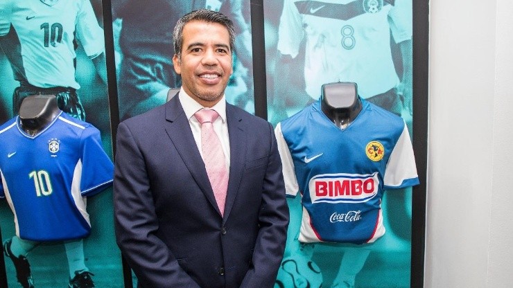 Pável Pardo pide tener confianza en el Tri (Foto: imago7)