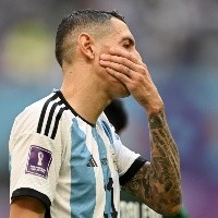 Resumen y goles de Argentina 1-2 Arabia Saudita por el Mundial de Qatar 2022