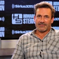 Jon Hamm y su receta para vivir siendo un galán