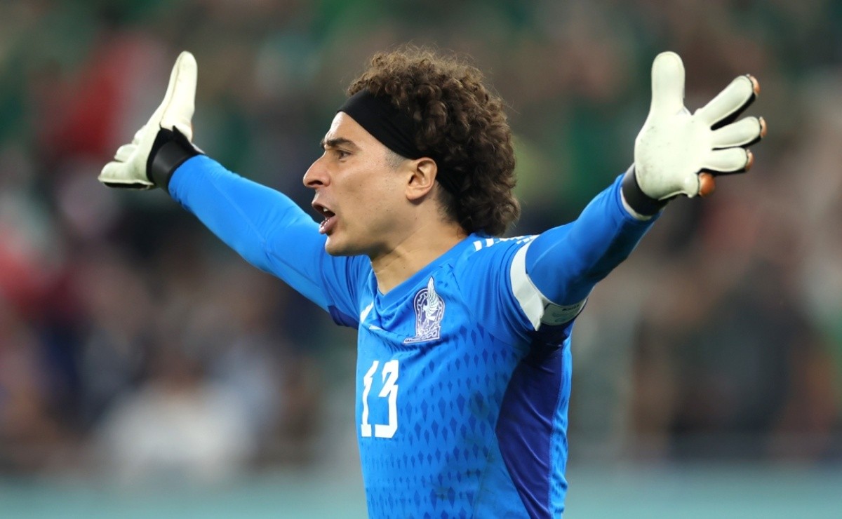 Ochoa Wallpaper  Download to your mobile from PHONEKY