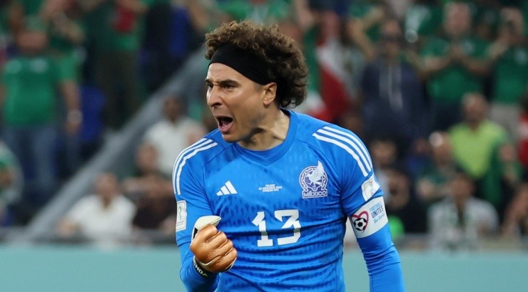 Not Released (NR) Images cannot be used in books or individually in the form of mobile alert services or downloads without prior approval from FIFA