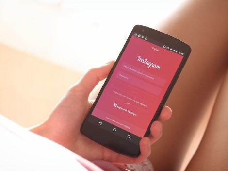 Instagram vai barrar contato de 'adultos suspeitos' com jovens