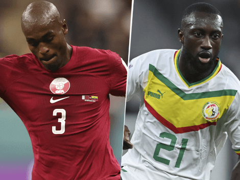 Pronóstico y predicciones de Qatar vs. Senegal por el Mundial 2022