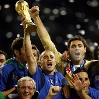 Qatar 2022: How many times did Italy win the FIFA World Cup?