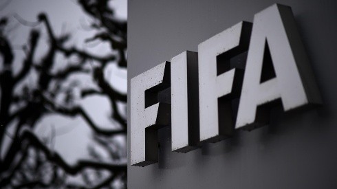 FIFA y una decisión que se esperaba con ansias en el Club América