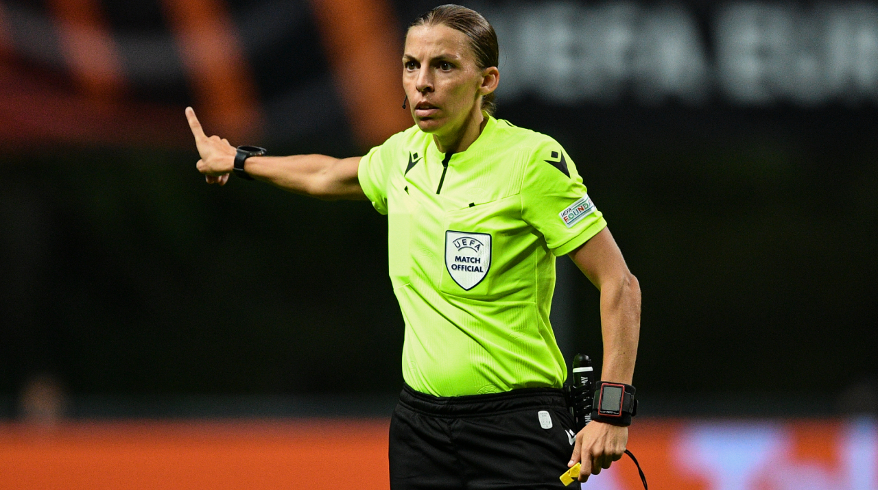 Portugal vs Ghana: Who will be the referee for the World Cup Group H match?