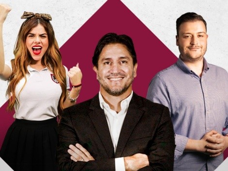 Canela.tv, la nueva plataforma de streaming para ver deportes en México