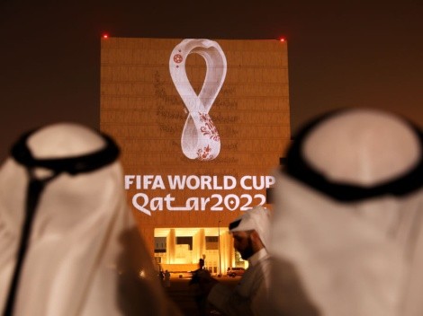 Qatar 2022: Veja quais foram todas as sedes da história da Copa do Mundo 