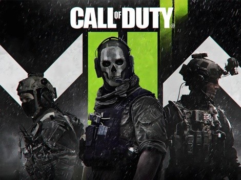 Call of Duty: Modern Warfare II tendrá su primer fin de semana gratuito a mediados de diciembre
