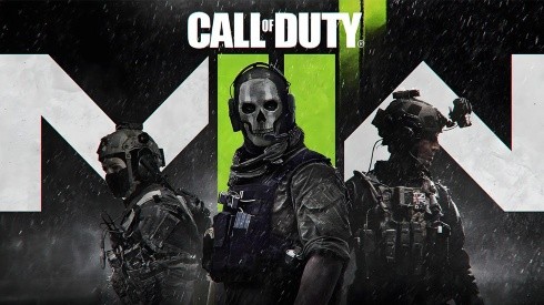 Call of Duty: Modern Warfare II tendrá su primer fin de semana gratuito a mediados de diciembre