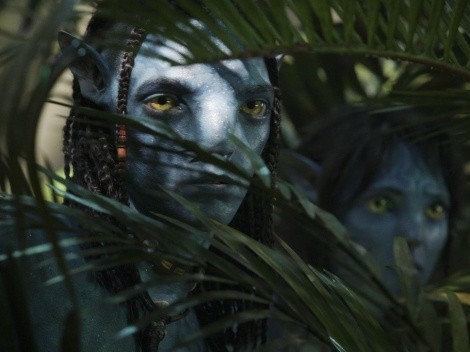 El presupuesto de Avatar 2 marca un récord en Hollywood