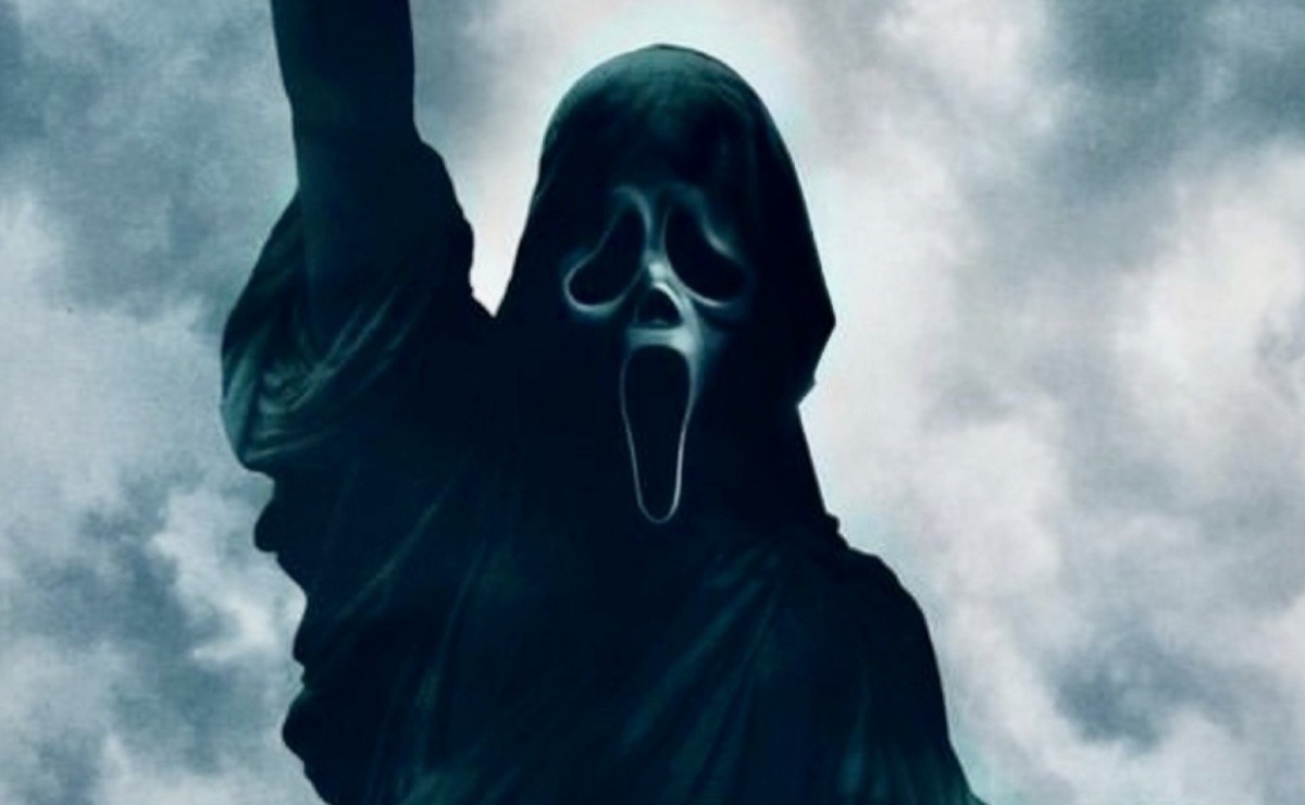 Scream 6 with Jenna Ortega: Release date, plot, cast and more - Bolavip US