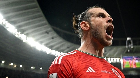 Foto: Clive Mason/Getty Images - Bale é uma das grandes atrações da Copa.
