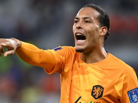 Países Baixos pode garantir vaga nas oitavas da Copa do Mundo com vitória; marcar o gol cedo será importante