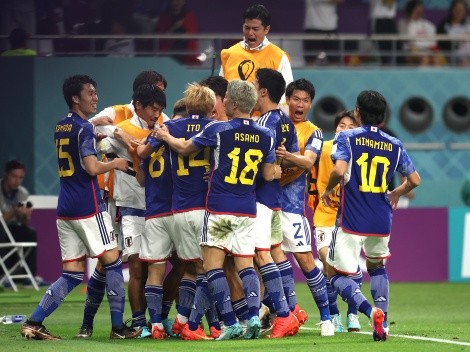 Pronósticos y predicciones del Japón vs. Costa Rica por Qatar 2022