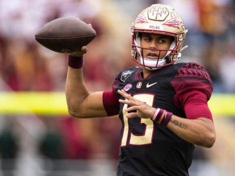 Florida State vs Florida: Date, Time and TV Channel to watch or live stream free 2022 NCAA College Football Week 13 in the US