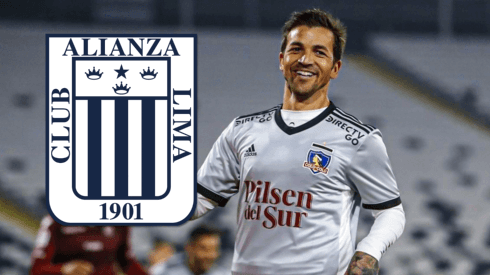 Gabriel Costa es seguido por Alianza Lima.