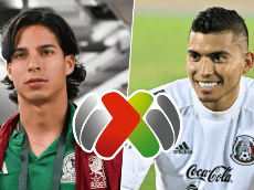 El equipo mexicano que quiere a Diego Lainez y Orbelín Pineda