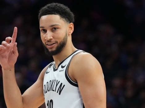 NBA News: Nets Markieff Morris explains why Ben Simmons is silencing the doubters