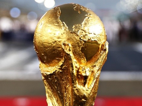 Tabla de goleadores del Mundial de Qatar 2022 ACTUALIZADA