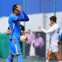 PRIMERA ENTREGA | Fuerzas Básicas, una deuda pendiente de Cruz Azul