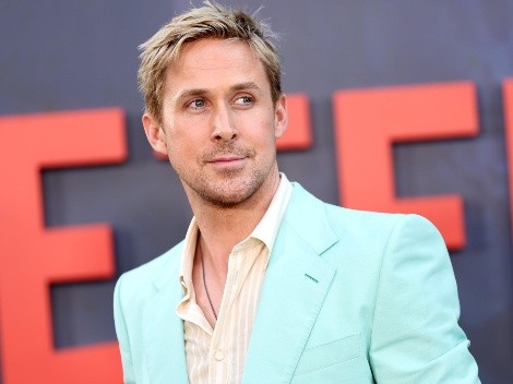 Rumor: ¿Ryan Gosling se suma a Marvel?