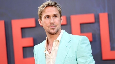 Ryan Gosling, cerca de unirse a Marvel tras The Gray Man.
