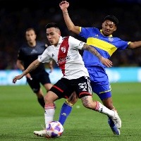 Afirman que Demichelis va por un ex Boca: 'Depende de River'