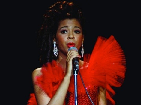 Irene Cara passed away: What was the cause of death of the iconic singer?
